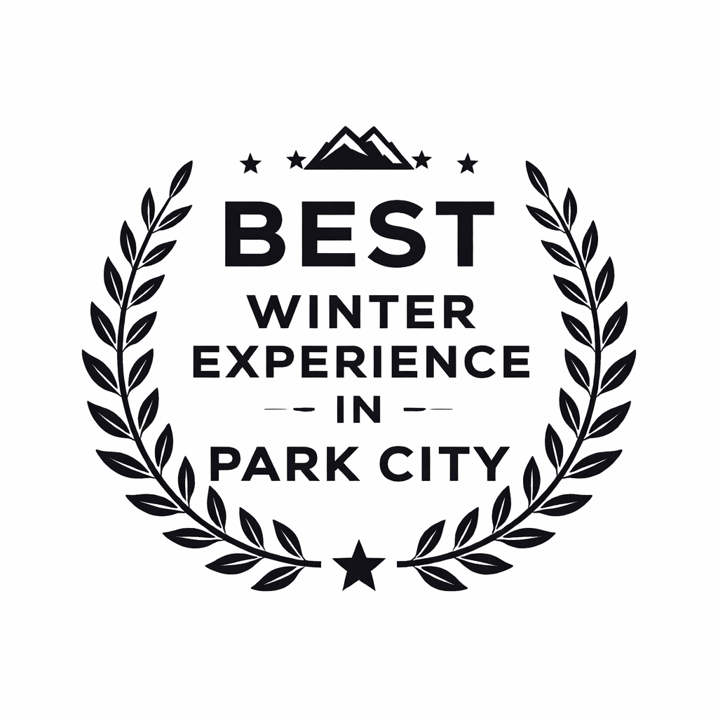 Best Winter Experience in Park City Utah