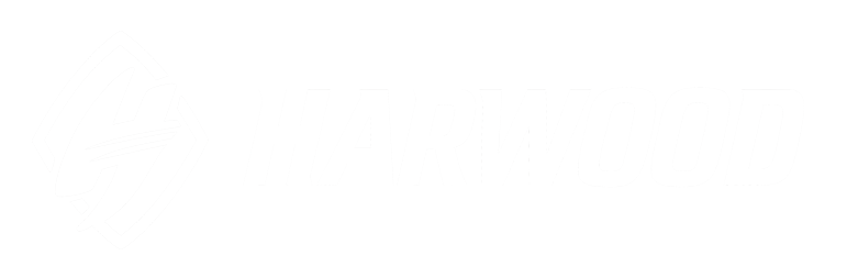 Harwood Ski Bikes